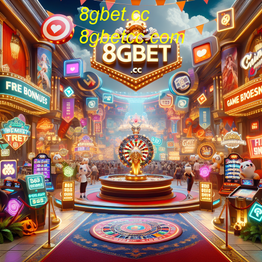 8gbet.cc