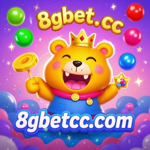 Descubra a Diversidade de Jogos no 8gbet.cc