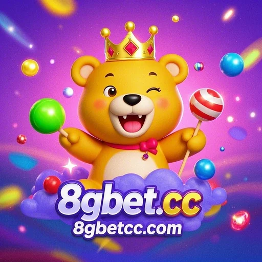 Descubra as Promoções Imperdíveis do 8gbet.cc: Maximize sua Experiência de Jogo