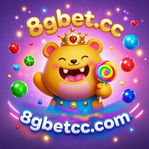 Aprendendo Segurança através dos Jogos: A Iniciativa de 8gbet.cc