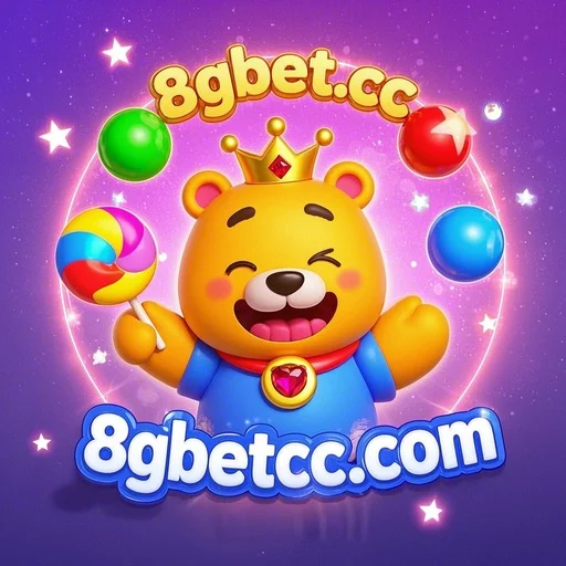 Explorando a Categoria VIP: A Nova Era dos Jogos Online no 8gbet.cc