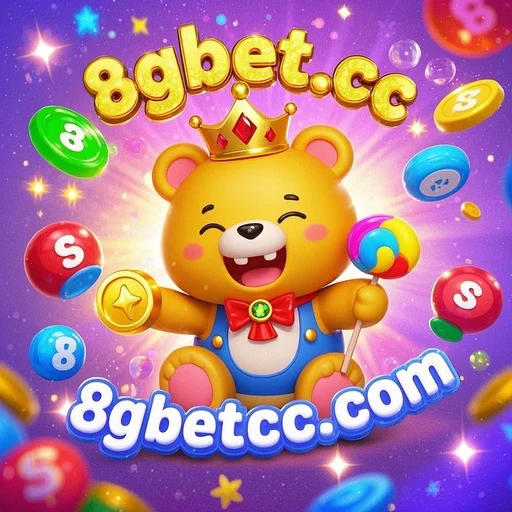 Descubra a Categoria